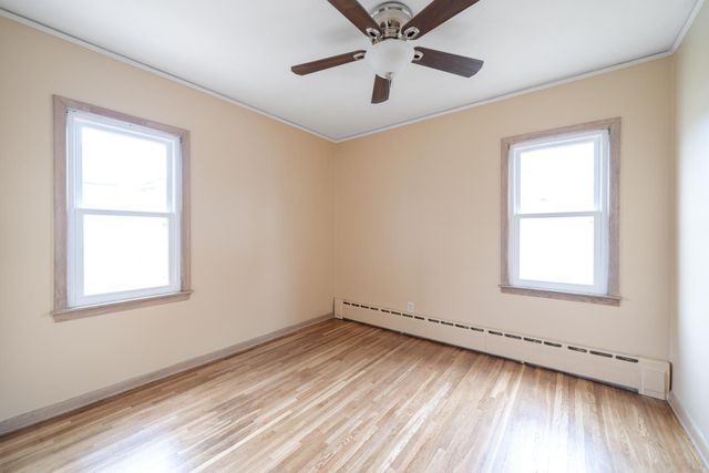 1044 Cumberland Street, Saint Paul, MN 55117