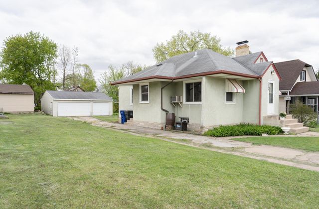 1044 Cumberland Street, Saint Paul, MN 55117