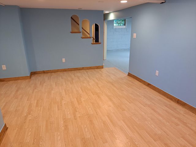 1044 Cumberland Street, Saint Paul, MN 55117
