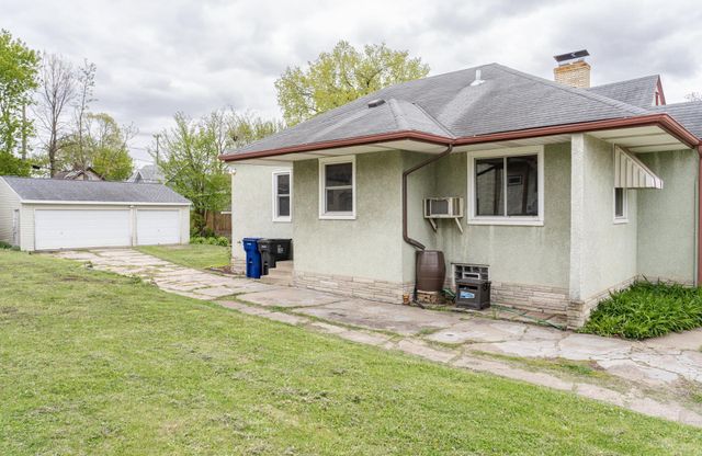 1044 Cumberland Street, Saint Paul, MN 55117