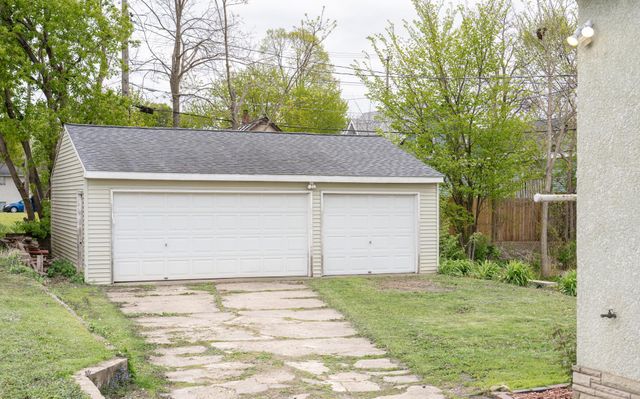 1044 Cumberland Street, Saint Paul, MN 55117