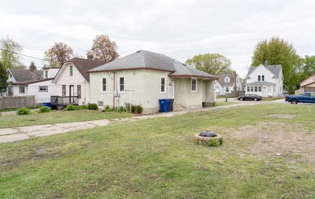 1044 Cumberland Street, Saint Paul, MN 55117