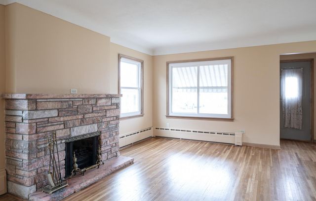 1044 Cumberland Street, Saint Paul, MN 55117