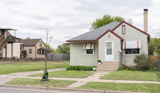 1044 Cumberland Street, Saint Paul, MN 55117