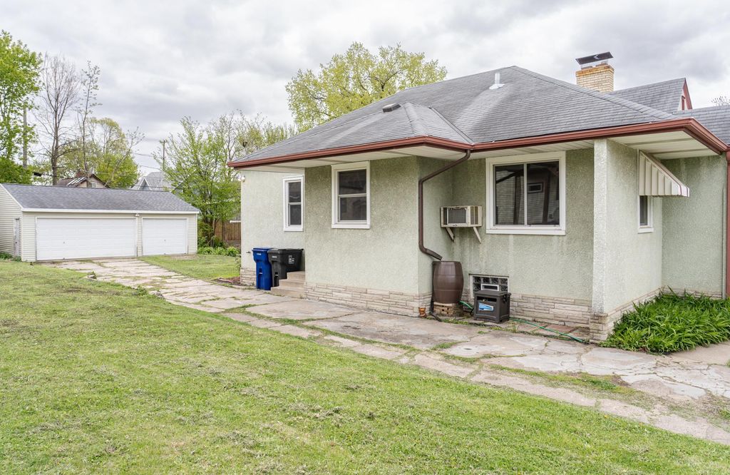 1044 Cumberland Street, Saint Paul, MN 55117 — photo 4