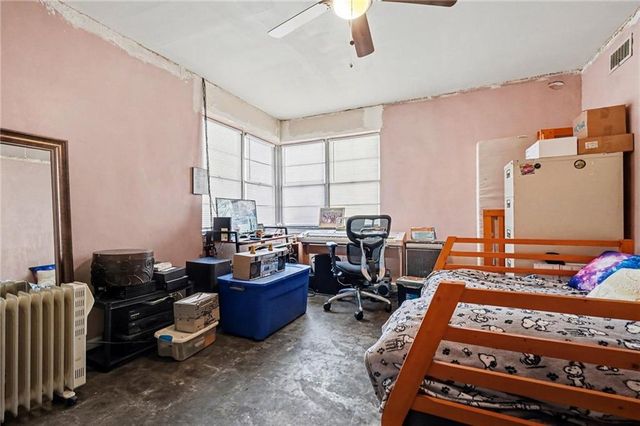 1324 Westmont SW Road, Atlanta, GA 30311