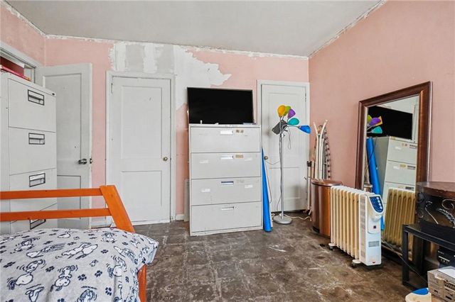 1324 Westmont SW Road, Atlanta, GA 30311