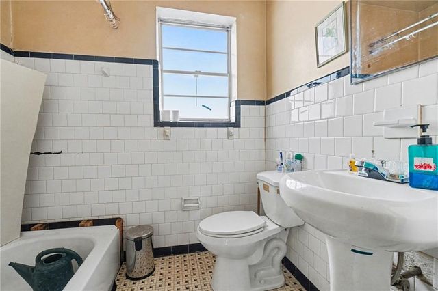 1324 Westmont SW Road, Atlanta, GA 30311