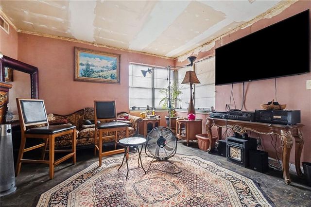 1324 Westmont SW Road, Atlanta, GA 30311