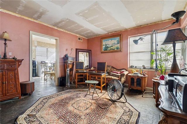 1324 Westmont SW Road, Atlanta, GA 30311