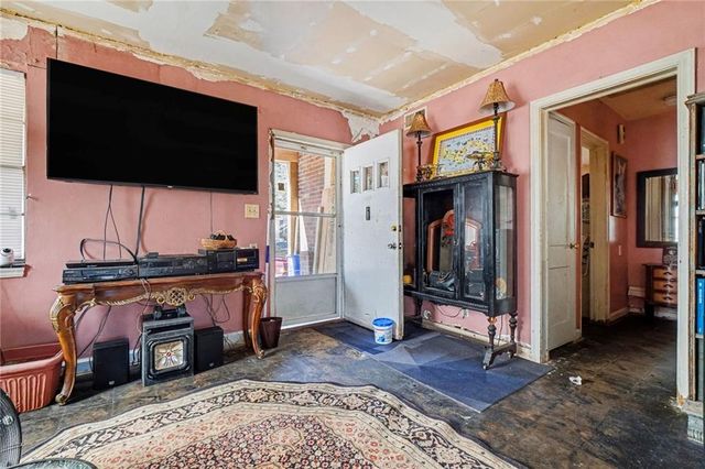 1324 Westmont SW Road, Atlanta, GA 30311