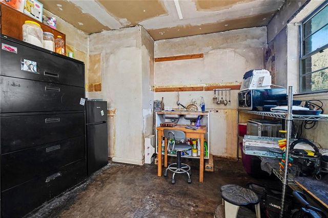 1324 Westmont SW Road, Atlanta, GA 30311