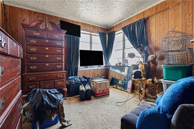 1324 Westmont SW Road, Atlanta, GA 30311