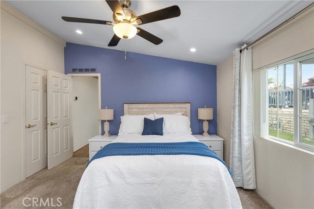 1051 Site Drive 89, Brea, CA 92821