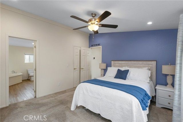 1051 Site Drive 89, Brea, CA 92821