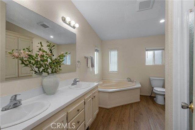 1051 Site Drive 89, Brea, CA 92821