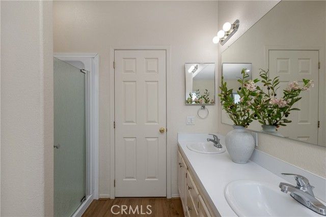 1051 Site Drive 89, Brea, CA 92821