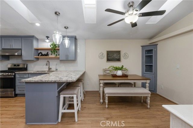 1051 Site Drive 89, Brea, CA 92821