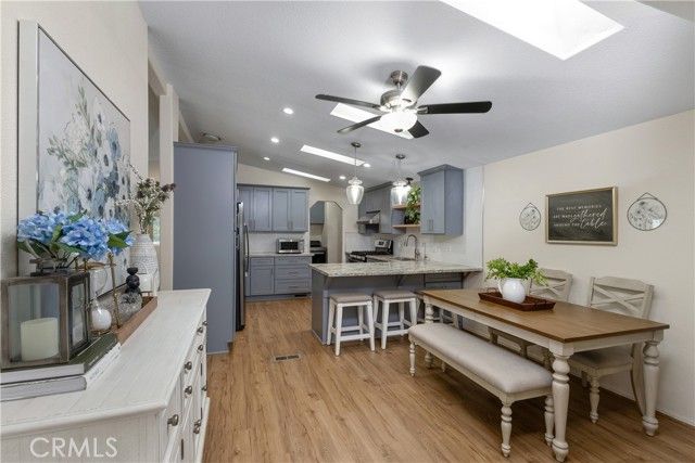 1051 Site Drive 89, Brea, CA 92821