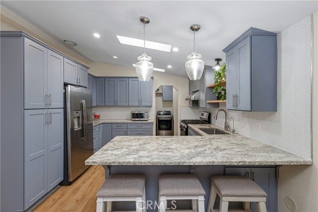 1051 Site Drive 89, Brea, CA 92821