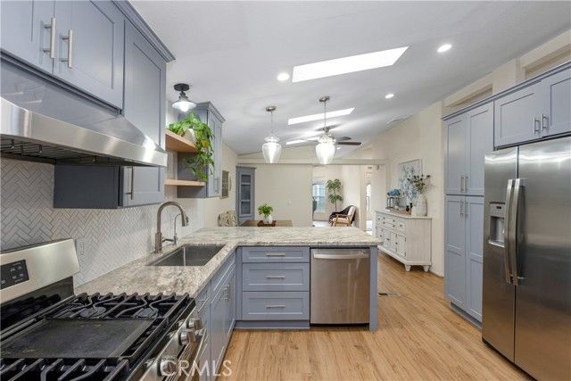 1051 Site Drive 89, Brea, CA 92821