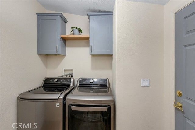 1051 Site Drive 89, Brea, CA 92821