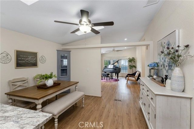 1051 Site Drive 89, Brea, CA 92821