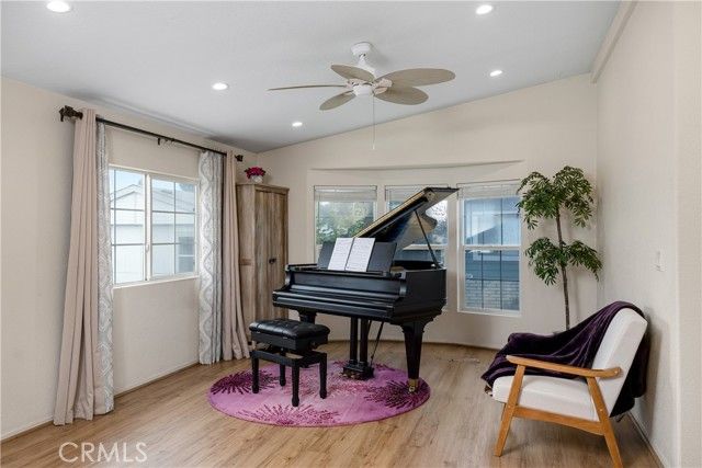 1051 Site Drive 89, Brea, CA 92821