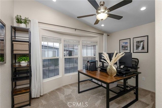 1051 Site Drive 89, Brea, CA 92821