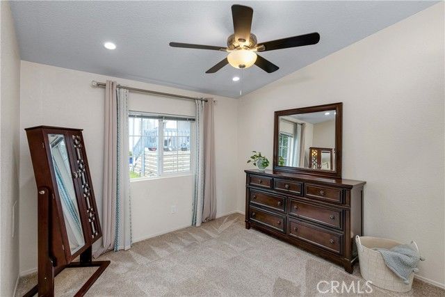 1051 Site Drive 89, Brea, CA 92821