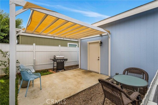 1051 Site Drive 89, Brea, CA 92821