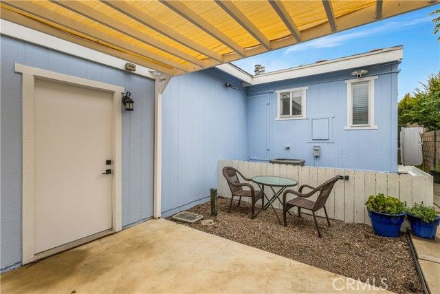 1051 Site Drive 89, Brea, CA 92821