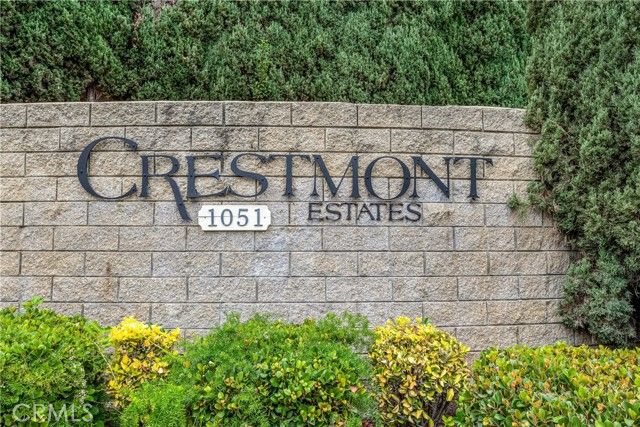 1051 Site Drive 89, Brea, CA 92821