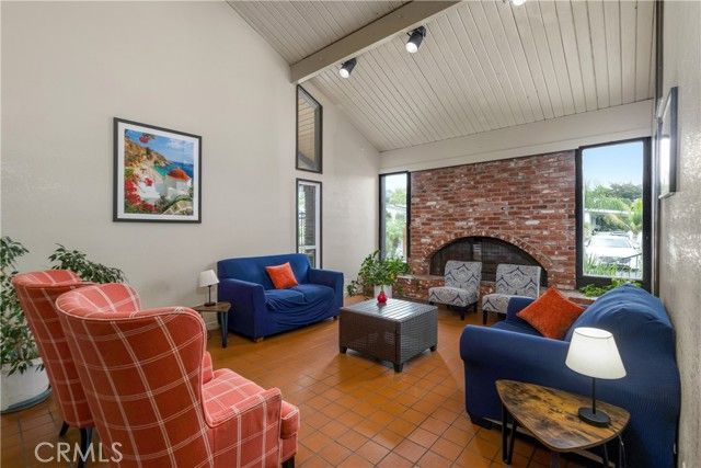 1051 Site Drive 89, Brea, CA 92821