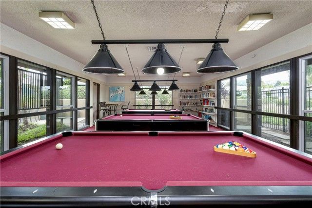 1051 Site Drive 89, Brea, CA 92821