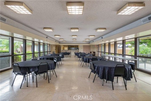 1051 Site Drive 89, Brea, CA 92821