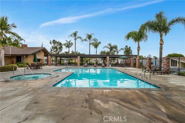 1051 Site Drive 89, Brea, CA 92821