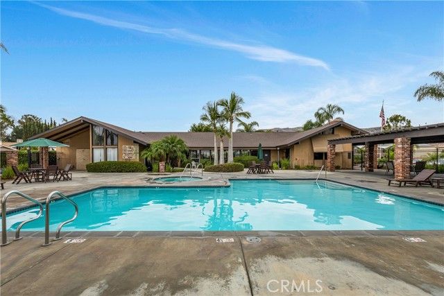 1051 Site Drive 89, Brea, CA 92821