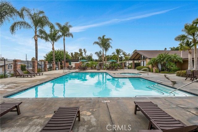1051 Site Drive 89, Brea, CA 92821
