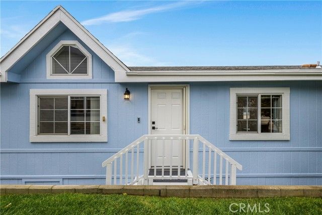 1051 Site Drive 89, Brea, CA 92821