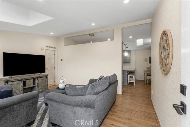 1051 Site Drive 89, Brea, CA 92821