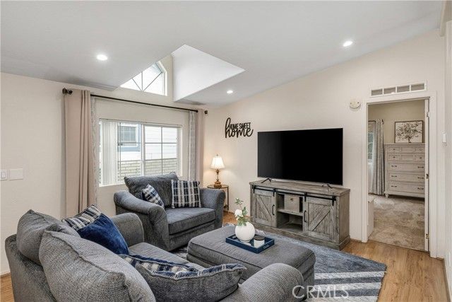 1051 Site Drive 89, Brea, CA 92821