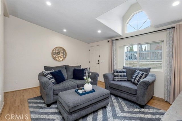 1051 Site Drive 89, Brea, CA 92821