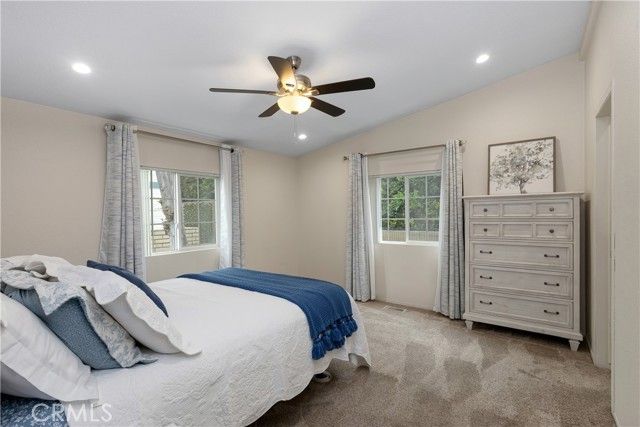 1051 Site Drive 89, Brea, CA 92821