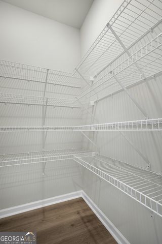 8935 Avonbrook Close, Ball Ground, GA 30107