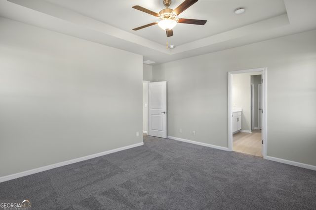 8935 Avonbrook Close, Ball Ground, GA 30107