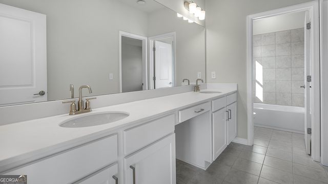 8935 Avonbrook Close, Ball Ground, GA 30107