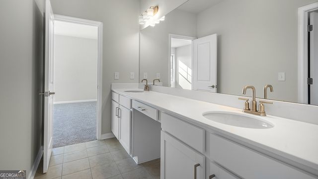 8935 Avonbrook Close, Ball Ground, GA 30107