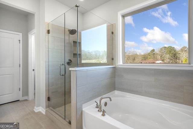 8935 Avonbrook Close, Ball Ground, GA 30107