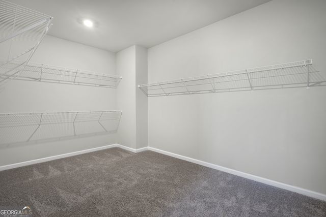 8935 Avonbrook Close, Ball Ground, GA 30107